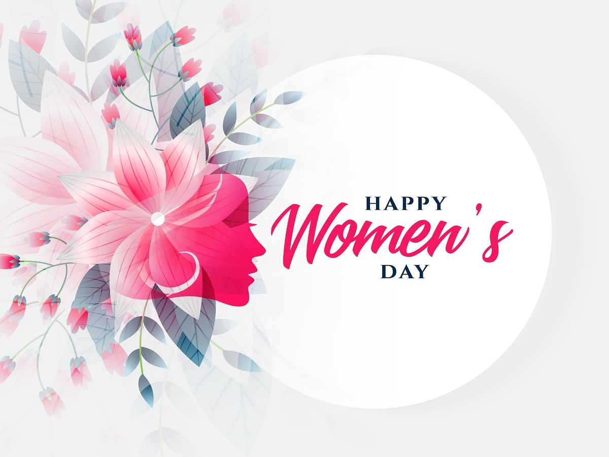 Women’s Day Celebrations-2023