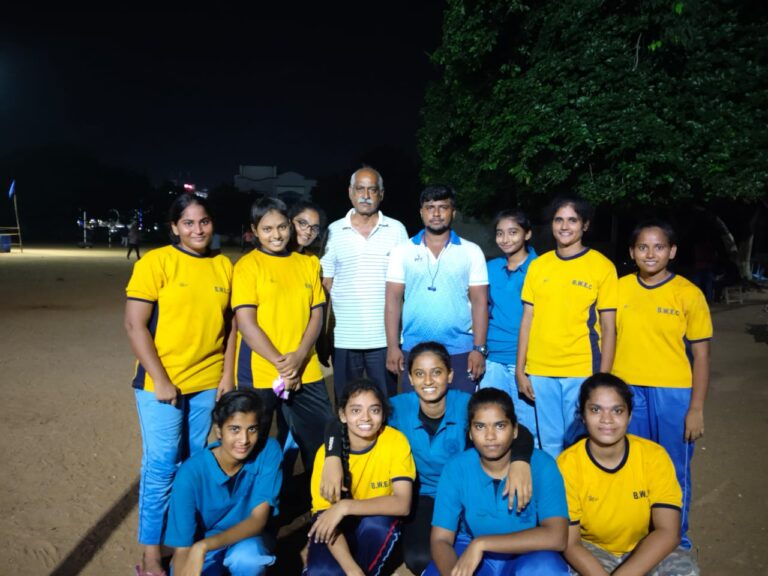 Our college team stood in first place with cash prize of 6K