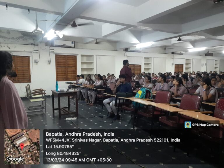 Workshop on AWS & Devops