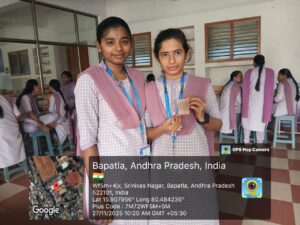  A 2-Day’s Workshop on ”PCB Designing & Circuit Simulation Using Proteus”