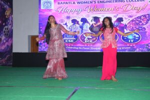 WhatsApp Image 2026-03-24 at 1.28.42 PM (1)