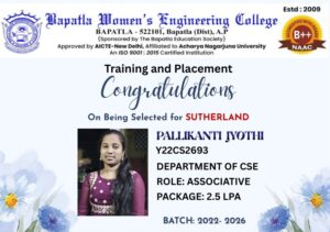 WhatsApp Image 2026-03-31 at 1.01.33 PM