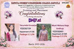 WhatsApp Image 2026-03-31 at 12.59.52 PM